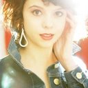 sarah ashcroft - @sarahashcroft1 - Twitter