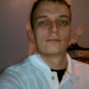 Craig Carr - @CraigCarr2 - Twitter