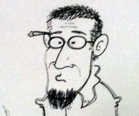 Full-time media ronin. Former newsroom operations analyst, news lover, thinker, cook and gardener.
