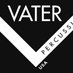 Vater Drumsticks (@VaterDrumsticks) Twitter profile photo