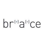 BRACEboston's profile picture. BRACE is a 501(c)(3) charitable organization that strives to create radical community spaces through an interdisciplinary approach that brings together artists,