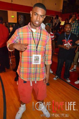 MONEY IS WHAT IM MAKING .... $$$$$$ BEEP