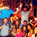 Meagan Webb - @MaeToTheMae21 - Twitter