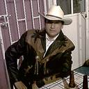 rodrigo santos (@1973Rodrigo) Twitter