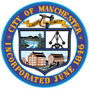 City of ManchesterNH Profile