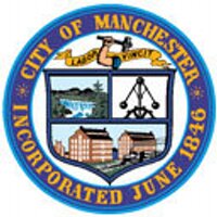 City of ManchesterNH (@manchester_nh) 's Twitter Profile