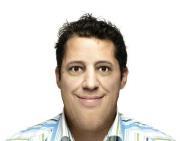 CEO and founder of MicroBof !