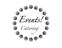 specialized in catering since 1986 and offer experience, creativity, dependability, and wonderful food.