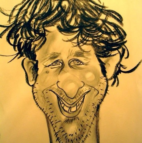 tedster247's profile picture. 