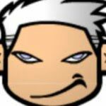 malafeboreani's profile picture. 