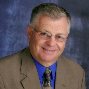 PhoebusSolution's profile picture. Phoebus Solutions provides business resources that helps a small business owner protect and grow their business, giving peace of mind.