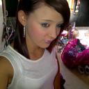 amber moffett - @ambermoffett2 - Twitter