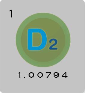 KNX, #domótica, energías renovables, #hidrógeno, eficacia energética, conciencia energética.