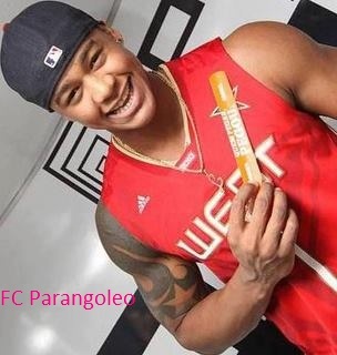 Fã Clube dedicado ao lindo @OLeoSantana criado por @keylla101 e @131_karol