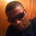 Leon Mickens - @LeonMickens - Twitter