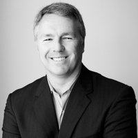 Rob Jordan (@robjordan704) Twitter profile photo