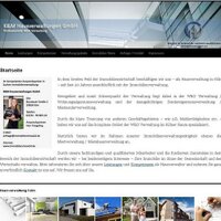 immobilienshow24.de (@immobilienshow) Twitter profile photo