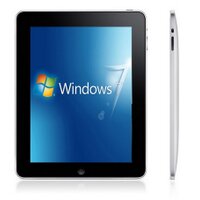 Lets Tablets (@letstablets) 's Twitter Profile