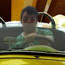 Leandro Batista - @lebatista - Twitter