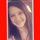 Bailey Long - @BaileyLong5 - Twitter