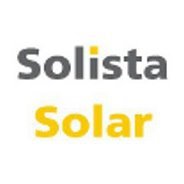 Solista Solar Muenchen steht für Beratung, Planung und Installation Ihrer Photovoltaik-Anlage aus einer Hand.