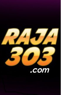 Raja303.com adalah penyedia layanan pembuatan akun untuk keperluan taruhan bola, live casino, togel dan bola tangkas (mm) online disemua situs yang terkenal