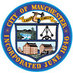 MHT NH Snow Notice (@mht_snow_emerg) Twitter profile photo MHT NH Snow Notice (@mht_snow_emerg) Twitter profile photo