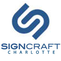 SignCraft Charlotte creates high quality signs at affordable prices.  Services include car wraps, retail graphics, indoor/outdoor signs, LED signs and more.