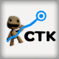 CreatorsToolKit (@creatorstoolkit) 's Twitter Profile