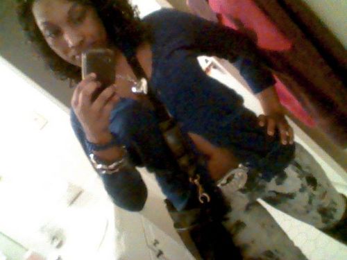 ITS JUST ME N MY SIS #KEI_TAKENOSHIT DNT FUCK WITH HOES ........#CUTEY #THICK 
#SMART.....#IDGAF...JUST FOLLOW MEE!!