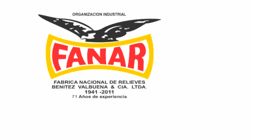 Somos una empresa especializada en la fabricación placas vehiculares reflexiva originales, señalizaciones de transito urbanas y de interiores.