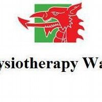 Physiotherapy Wales (@physiowales) 's Twitter Profile