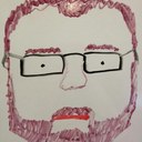 Brian Henninger - @Biebs_TTitans - Twitter