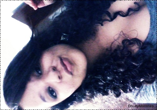 Menina falar mano não é feio. Feio é ser vadia ;P