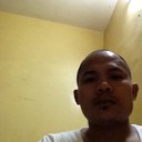 jalil mohammad - @jalilmohammad22 - Twitter