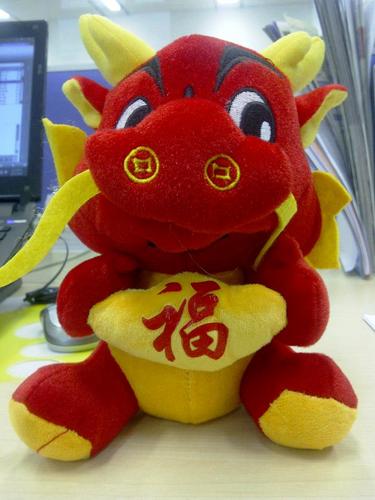 wolveys's profile picture. 