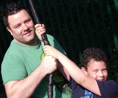 hexcore72's profile picture. 