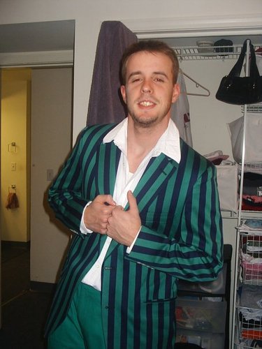 Fun_Joe_'s profile picture. I'm an entertainer, except I don't do anything very entertaining