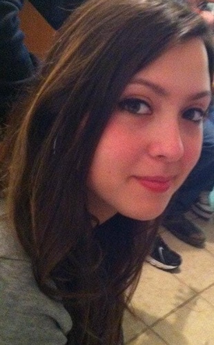 DONT FOLLOW THIS USER! FOLLOW MY NEW ONE PLEASE ---- @LoveEva4eve ---- I follow back