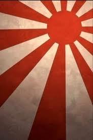 arce_pa's profile picture. 