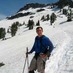 Rob Voce (@robvoce) Twitter profile photo