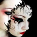 Masky (@maskyca) Twitter profile photo Masky (@maskyca) Twitter profile photo
