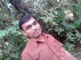 rajesh_sama's profile picture. 