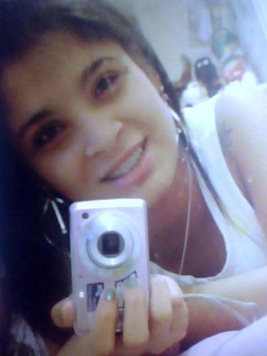 Sorria sempre, principalmente diante aqueles que desejam suas lágrimas.   Não entendo como as pessoas podem me julgar tão rápido, sem mesmo me conhecer