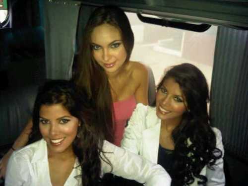 A friendship founded on business is better than a business founded on friendship.