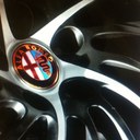 Andrew Rayner - @raynerprov1 - Twitter