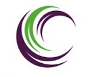 CorvallisEnergy's profile picture. Making Corvallis Oregon one of the most energy efficient communities in the nation.