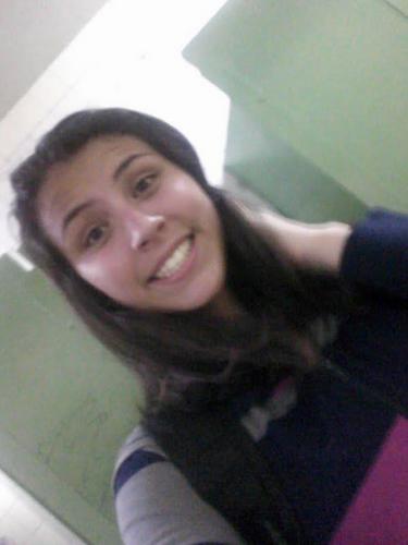 Quee as Pessoas Saibam Falar,Calar, e Acima de Tudo Ouvir♫♫..