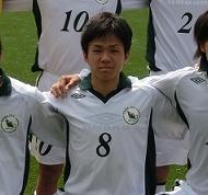 サッカー/ロードバイク/旅/アウトドア/食べる/ラーメン/スキー/スノボー/スポーツ観戦/ダイビング/