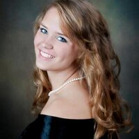 MelodyHarper (@melody_harper) Twitter profile photo